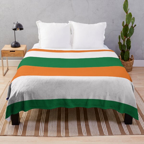 Item preview, India's National Flag designed and sold by SueSakpal.