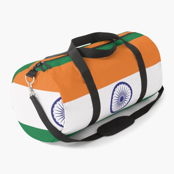 Item preview, India's National Flag designed and sold by SueSakpal.