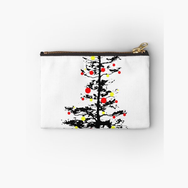Item preview, Christmas tree designed and sold by blankshirt.