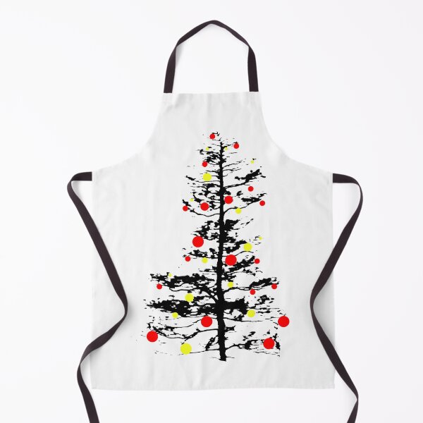 Item preview, Christmas tree designed and sold by blankshirt.