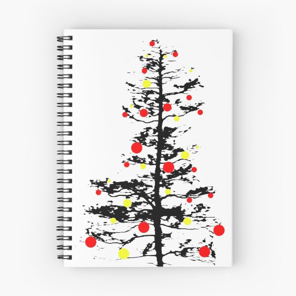 Item preview, Christmas tree designed and sold by blankshirt.