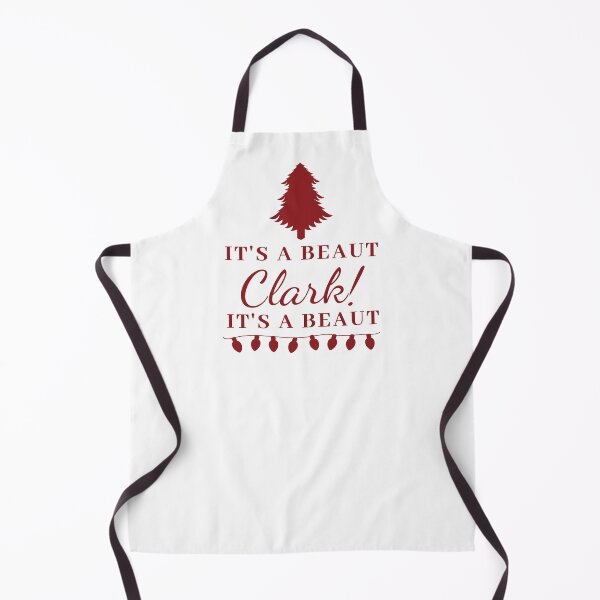 Item preview, It's A Beaut Clark shirt, Christmas Vacation Design, Christmas Design, You Serious Clark, Family Christmas Design designed and sold by praewapy.