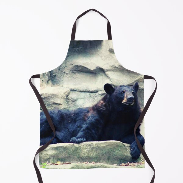 Item preview, Ursus americanus designed and sold by TorieWear.