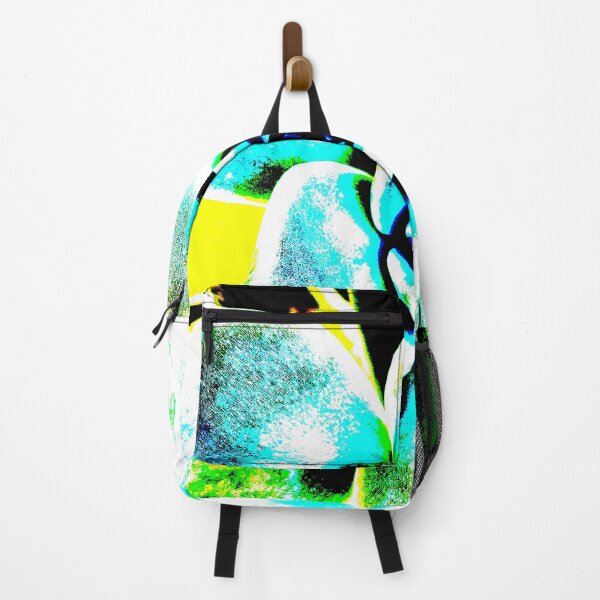 Item preview, Fun and bright succulent plant design. designed and sold by LaBellCreative.