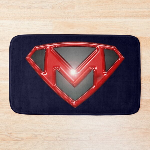 Item preview, Super M designed and sold by Rabdomante.