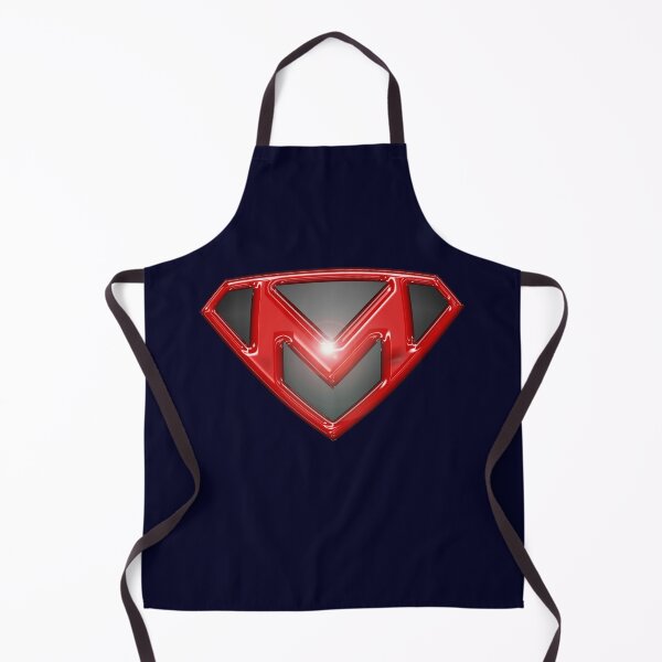 Item preview, Super M designed and sold by Rabdomante.