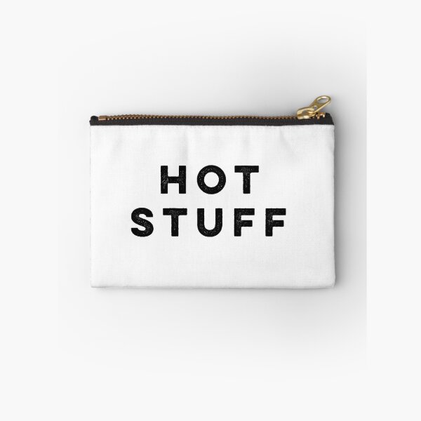 Item preview, Hot Stuff designed and sold by HilariousThings.