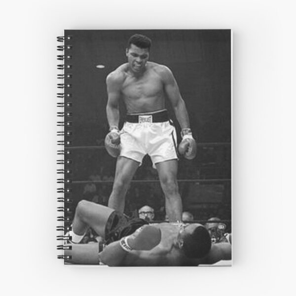 Item preview, legend muhammad ali designed and sold by VIVARRQ.
