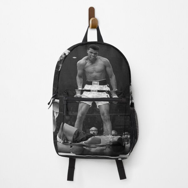 Item preview, legend muhammad ali designed and sold by VIVARRQ.