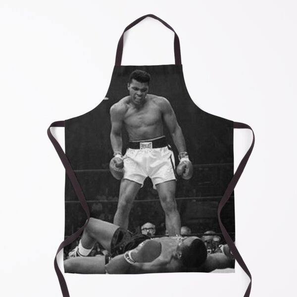 Item preview, legend muhammad ali designed and sold by VIVARRQ.