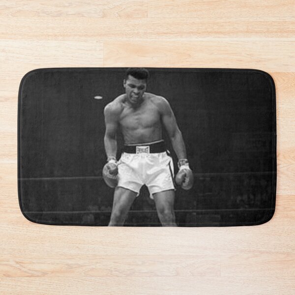 Item preview, legend muhammad ali designed and sold by VIVARRQ.