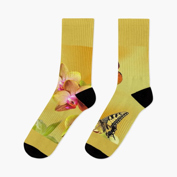 Item preview, Australian Native Orchids designed and sold by yacine12353.