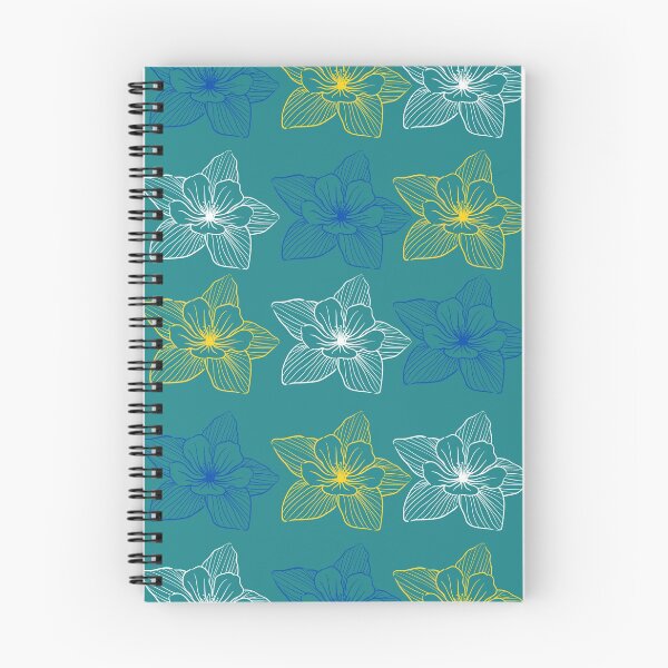 Item preview, Flower designed and sold by ThePeanutSeries.