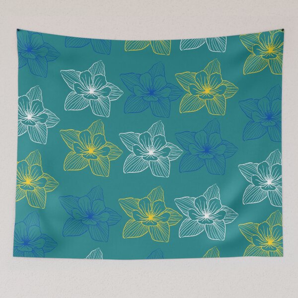 Item preview, Flower designed and sold by ThePeanutSeries.