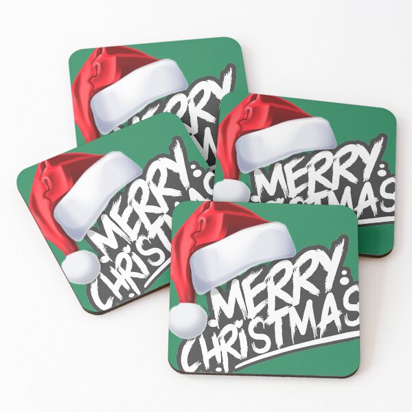 Item preview, T Shirt merry christmas tree xmas santa claus wishes Men Gift Women jingle bell Ram bo  x mas tre e Kids c hris tmas c ards day Tshi rt S Nightma re I Before Xm a s Jack Skellingtooon Saaanta  designed and sold by holla3410.