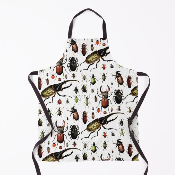 Item preview, Beetles designed and sold by TheHogoCo.