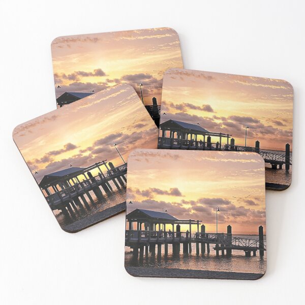 Item preview, Sunset on fire designed and sold by Kerry LeBoutillier.