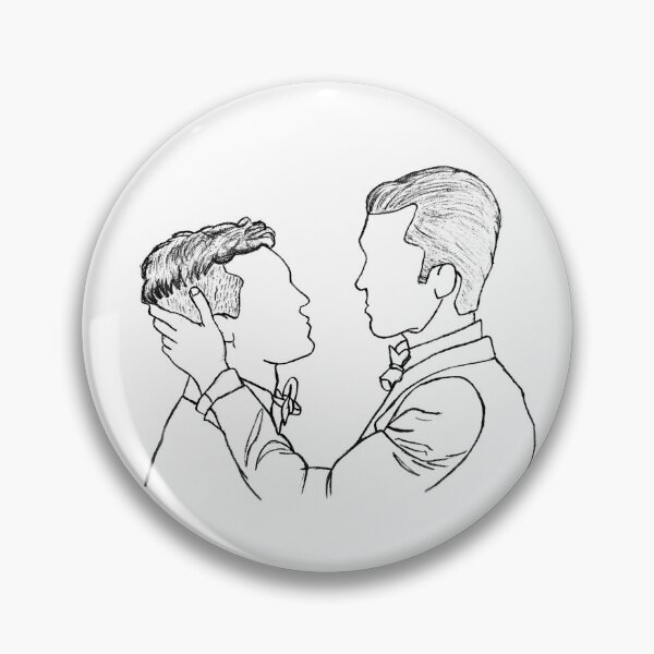 Item preview, you ready to do this, milkovich? damn straight, gallagher. designed and sold by Pinu92.