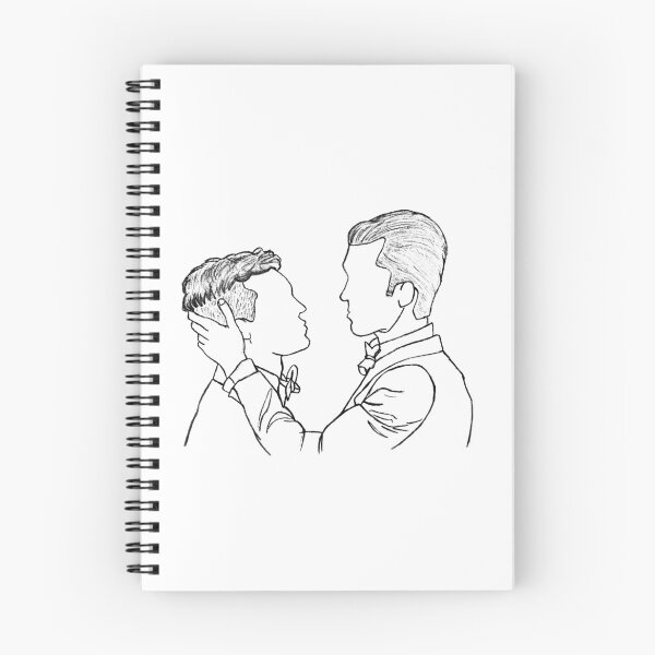 Item preview, you ready to do this, milkovich? damn straight, gallagher. designed and sold by Pinu92.