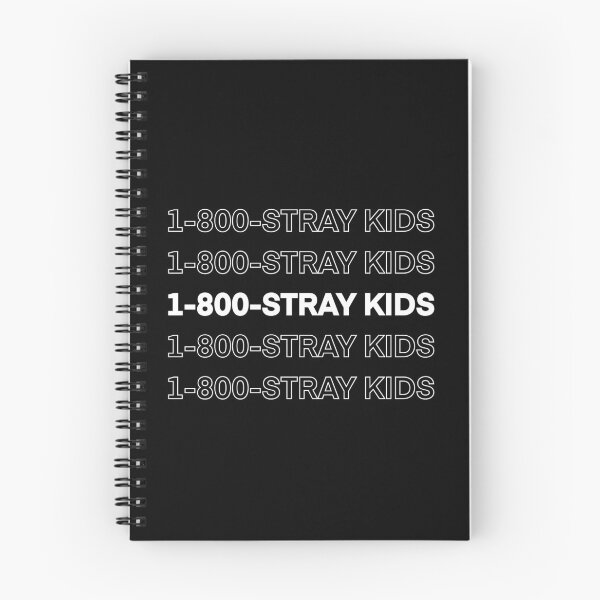 Item preview, Sticker - Stray Kids ot8 lifeline  designed and sold by Amy Hearts.