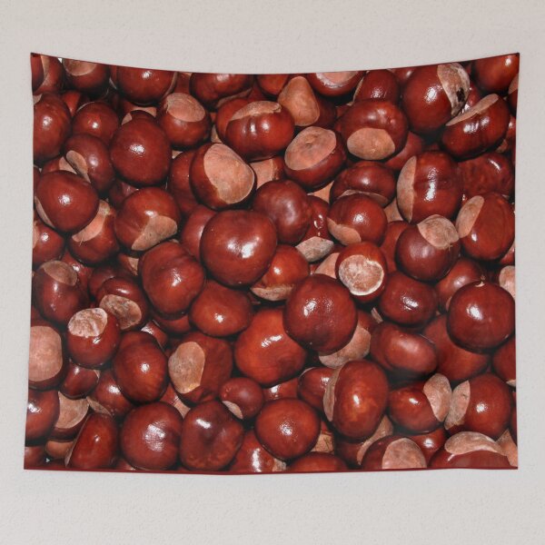 Item preview, Load of Conkers designed and sold by Yampimon.