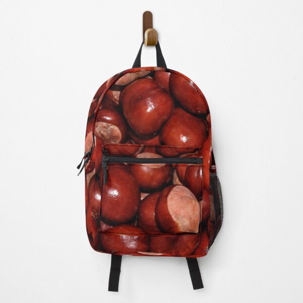 Item preview, Load of Conkers designed and sold by Yampimon.