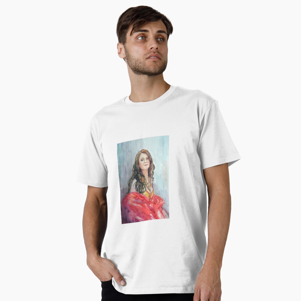 Item preview, Premium T-Shirt designed and sold by Anthropolog.