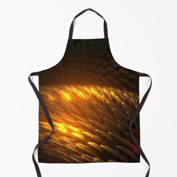 Item preview, escamas de dragon designed and sold by Kiraslife.