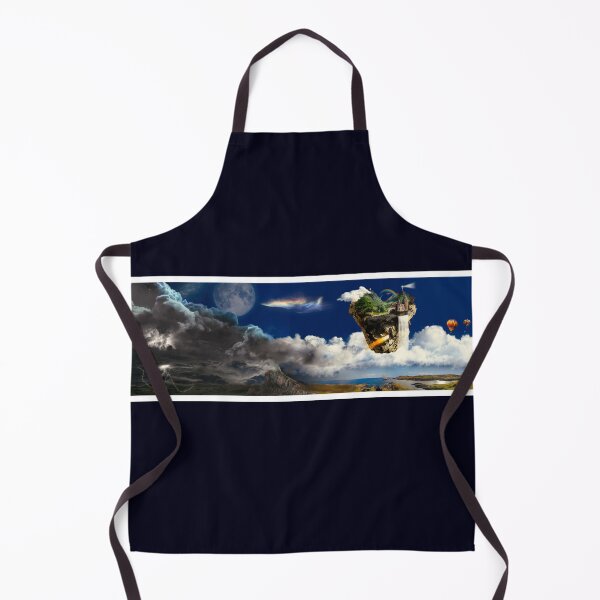 Item preview, Towards the Best - Concept Art designed and sold by Rabdomante.