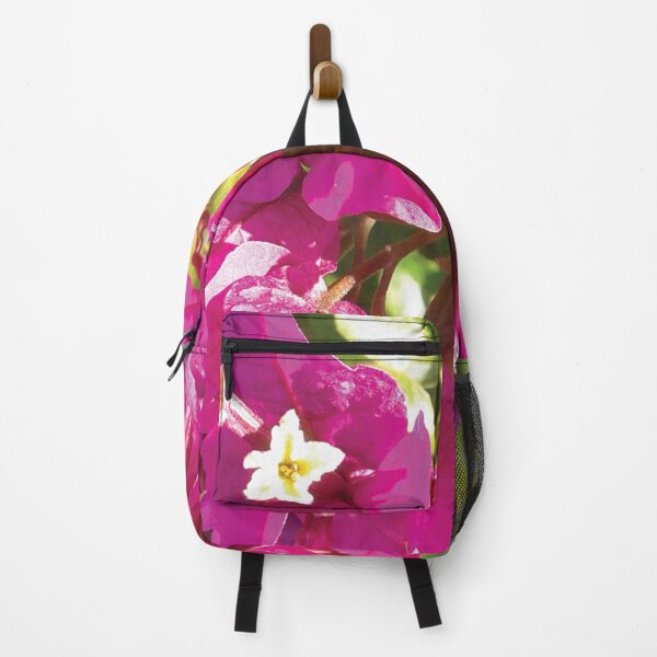 Item preview, Pink bougainvillea designed and sold by CSouissi.