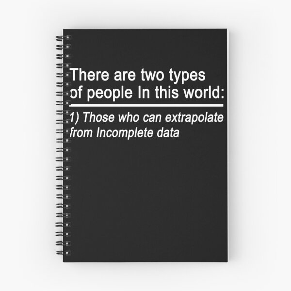 Item preview, There Are Two Types of People In This World designed and sold by SmithsFamily.