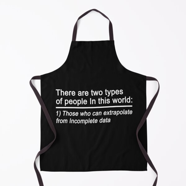 Item preview, There Are Two Types of People In This World designed and sold by SmithsFamily.