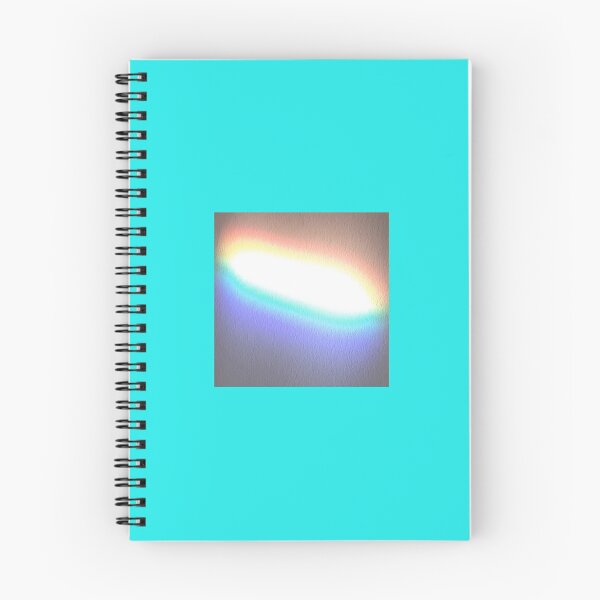 Item preview, Rainbow light designed and sold by Emma  Amies.