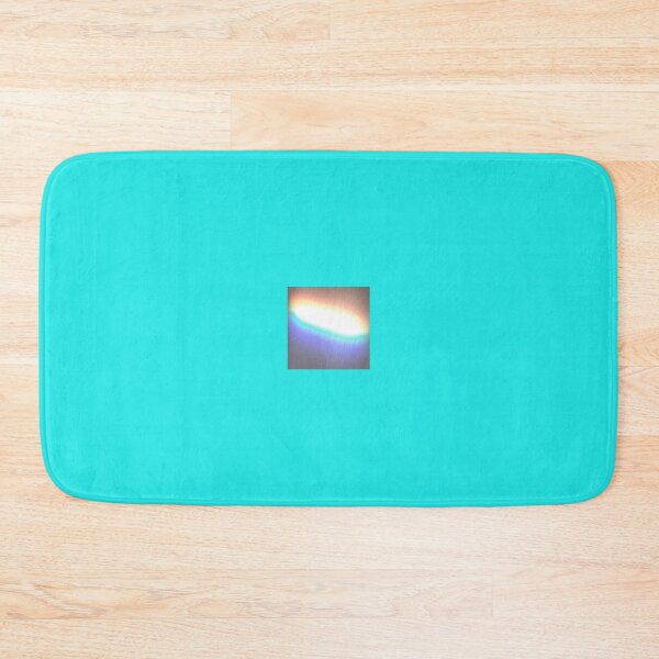 Item preview, Rainbow light designed and sold by Emma  Amies.