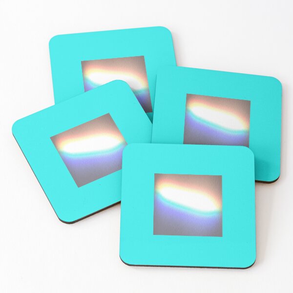 Item preview, Rainbow light designed and sold by Emma  Amies.