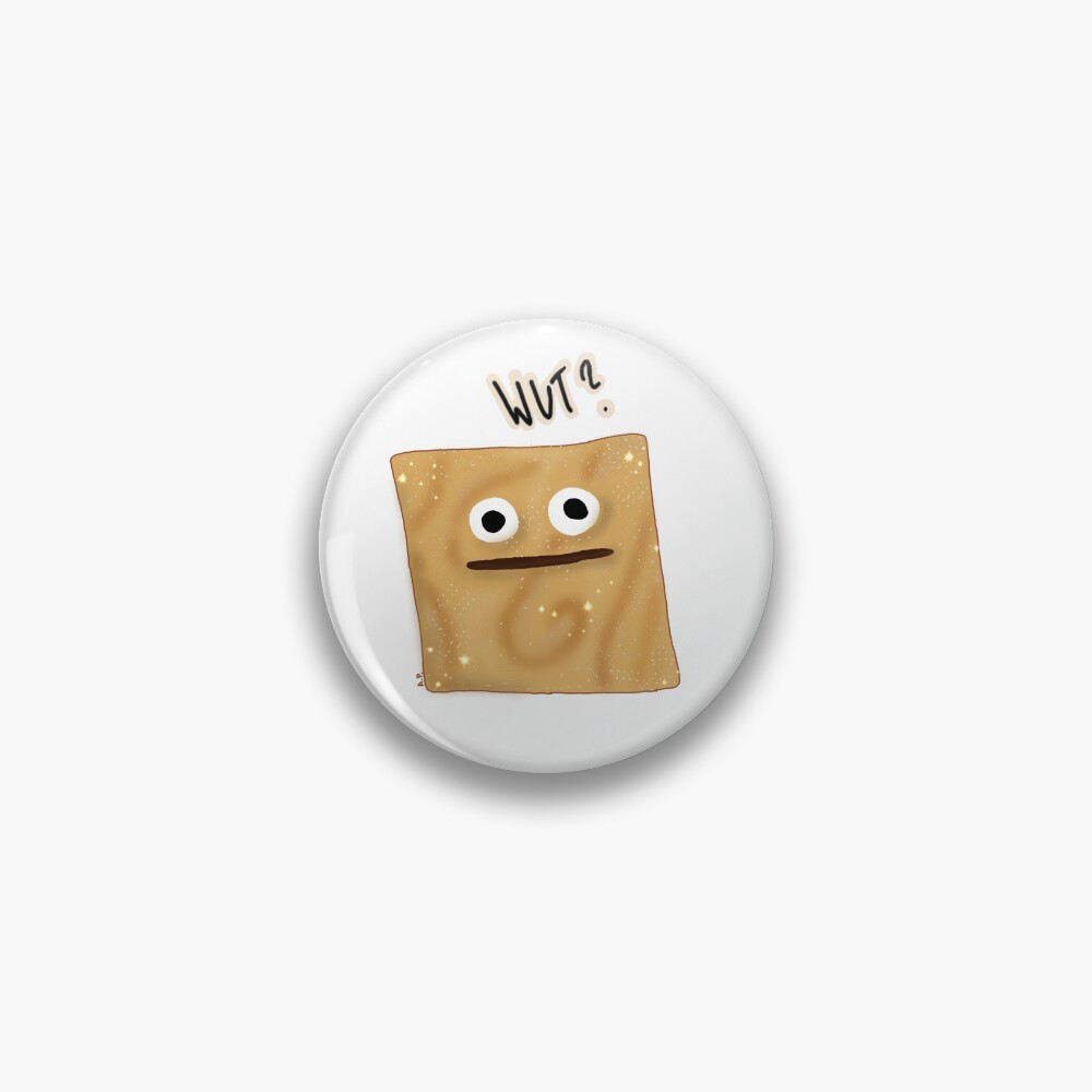 speed cinnamon toast crunch avatar｜TikTok Search