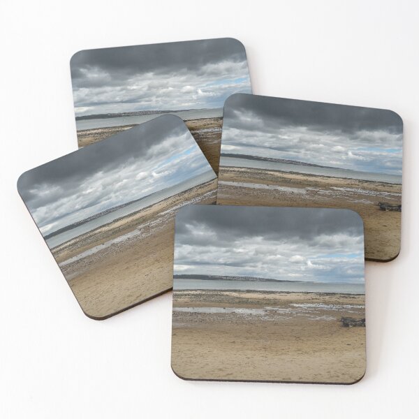 Item preview, Porthcawl designed and sold by Jem1959f.