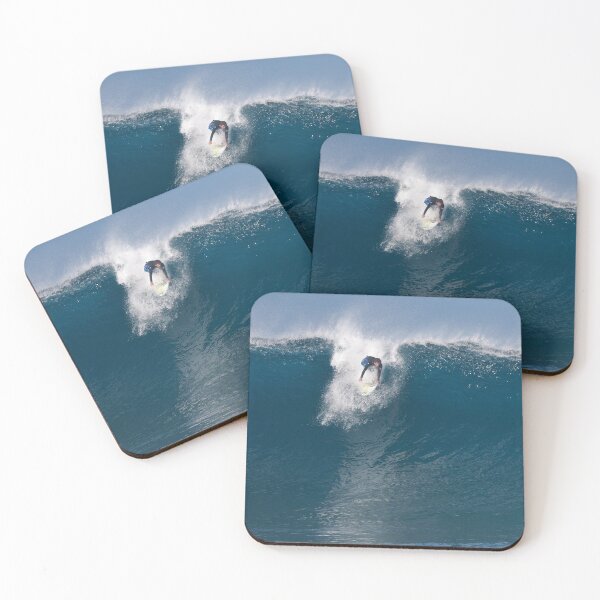 Item preview, Pipeline Surfer 16 designed and sold by Alex Preiss.