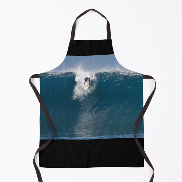 Item preview, Pipeline Surfer 16 designed and sold by Alex Preiss.