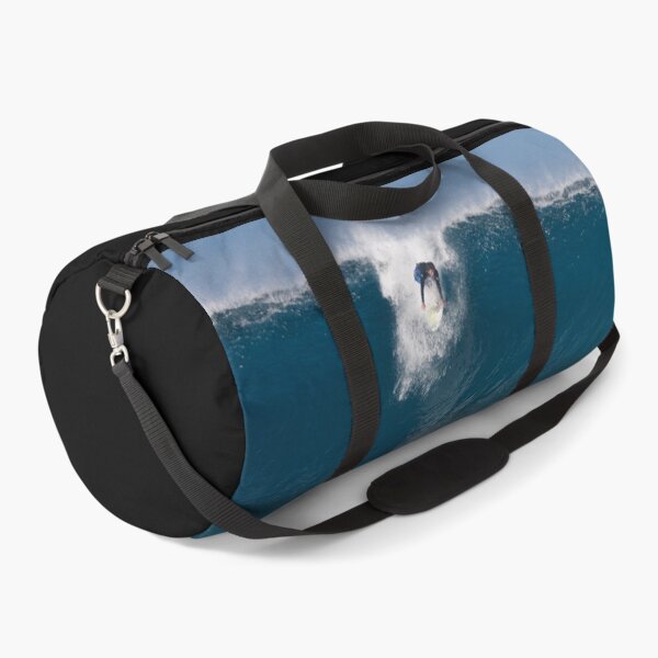 Item preview, Pipeline Surfer 16 designed and sold by Alex Preiss.