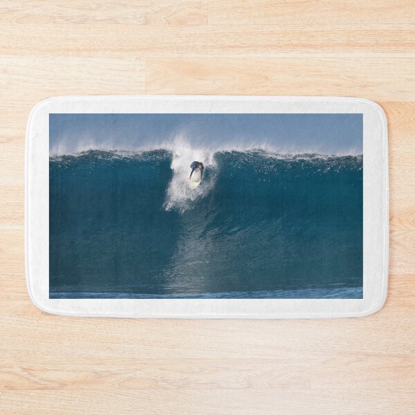 Item preview, Pipeline Surfer 16 designed and sold by Alex Preiss.