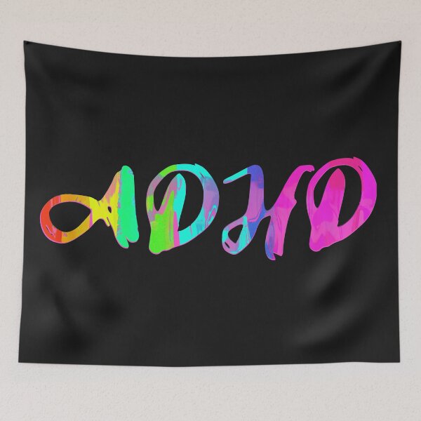 Tapestry