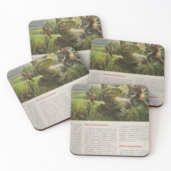 Item preview, Hunting designed and sold by SonyBA.