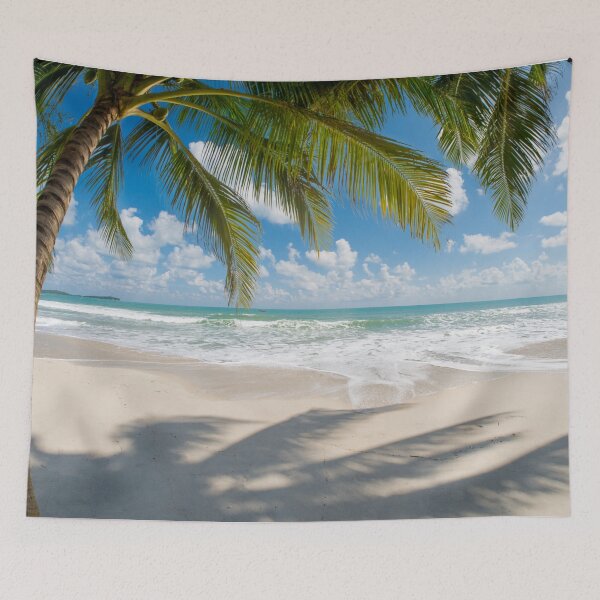 Item preview, Beach  designed and sold by EarthSong1005.