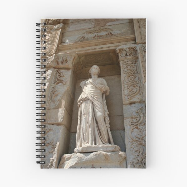 Item preview, Sophia: The Wisdom of Celcus designed and sold by taiche.