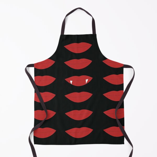 Item preview, Stay true! designed and sold by marahhoma.
