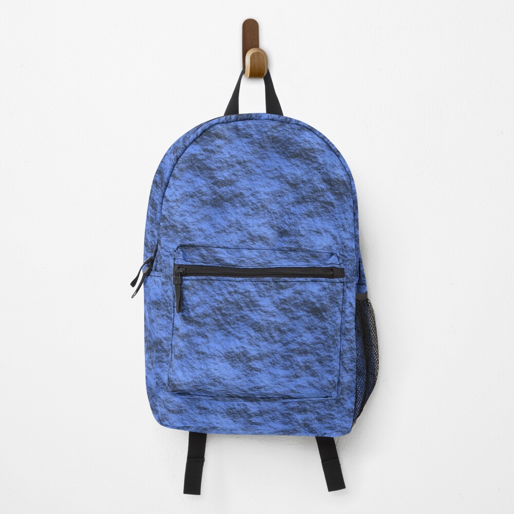 backpack backpack