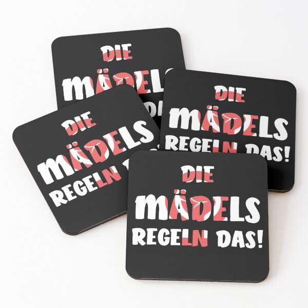 Artikelvorschau, lustiger Spruch für Frauen Junggesellenabschied Party entworfen und verkauft von shurikaner.