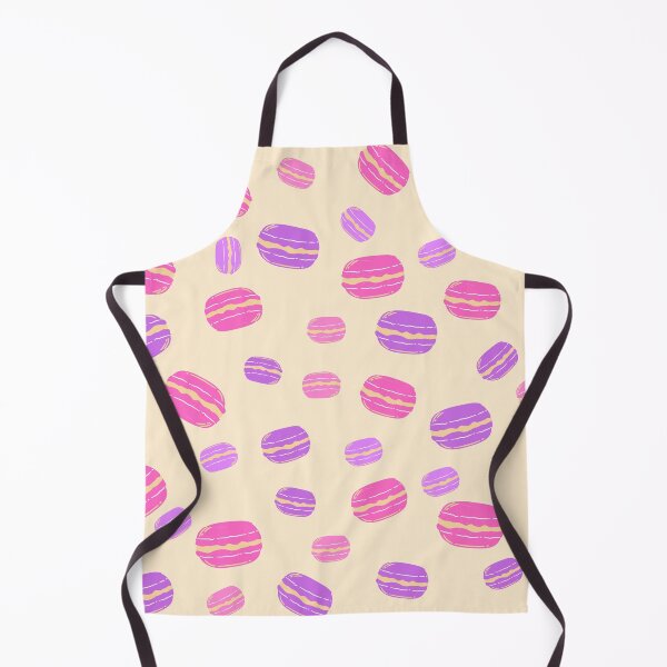 Item preview, Macaron designed and sold by ThePeanutSeries.