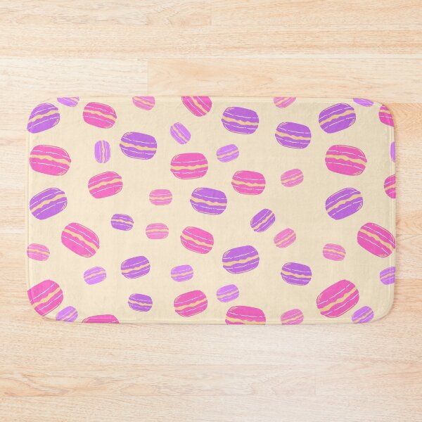 Item preview, Macaron  designed and sold by ThePeanutSeries.